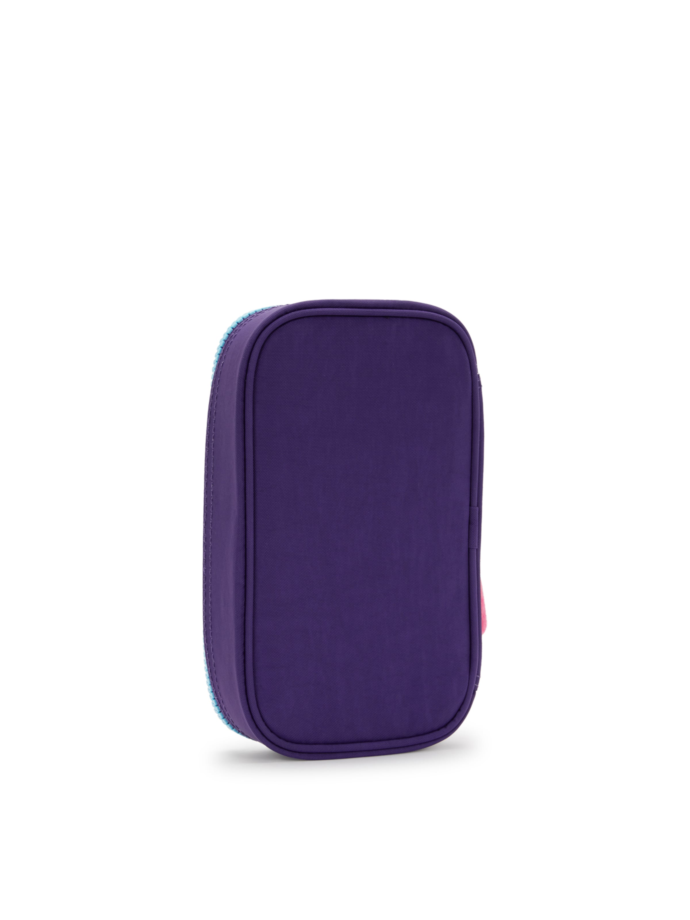 KIPLING - Estuche en azul