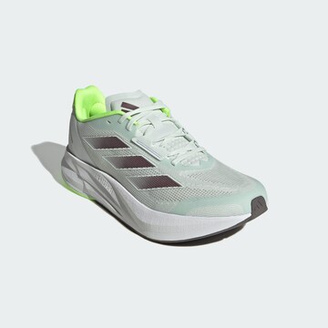 ADIDAS PERFORMANCE Running shoe 'Duramo Speed' in Green