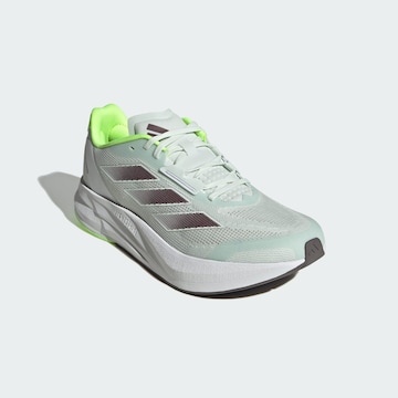ADIDAS PERFORMANCE Παπούτσι για τρέξιμο 'Duramo Speed' σε πράσινο