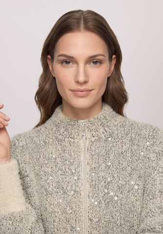 Giacchetta di Betty Barclay in beige