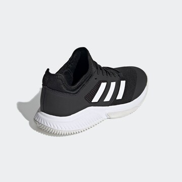 Chaussure de sport ADIDAS PERFORMANCE en noir