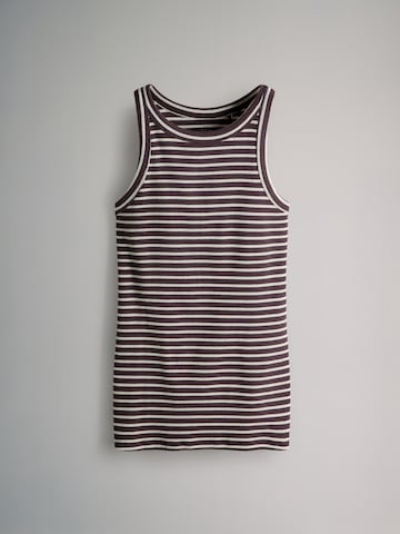 mišri The Set Palaidinė be rankovių