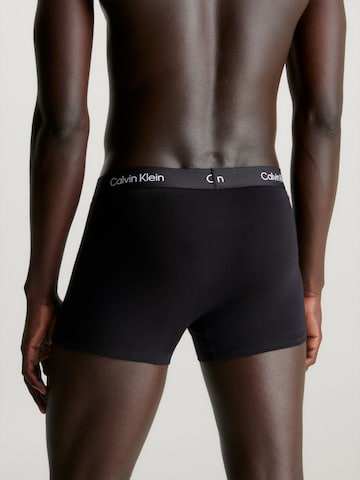 Calvin Klein Underwear Bokserki w kolorze szary