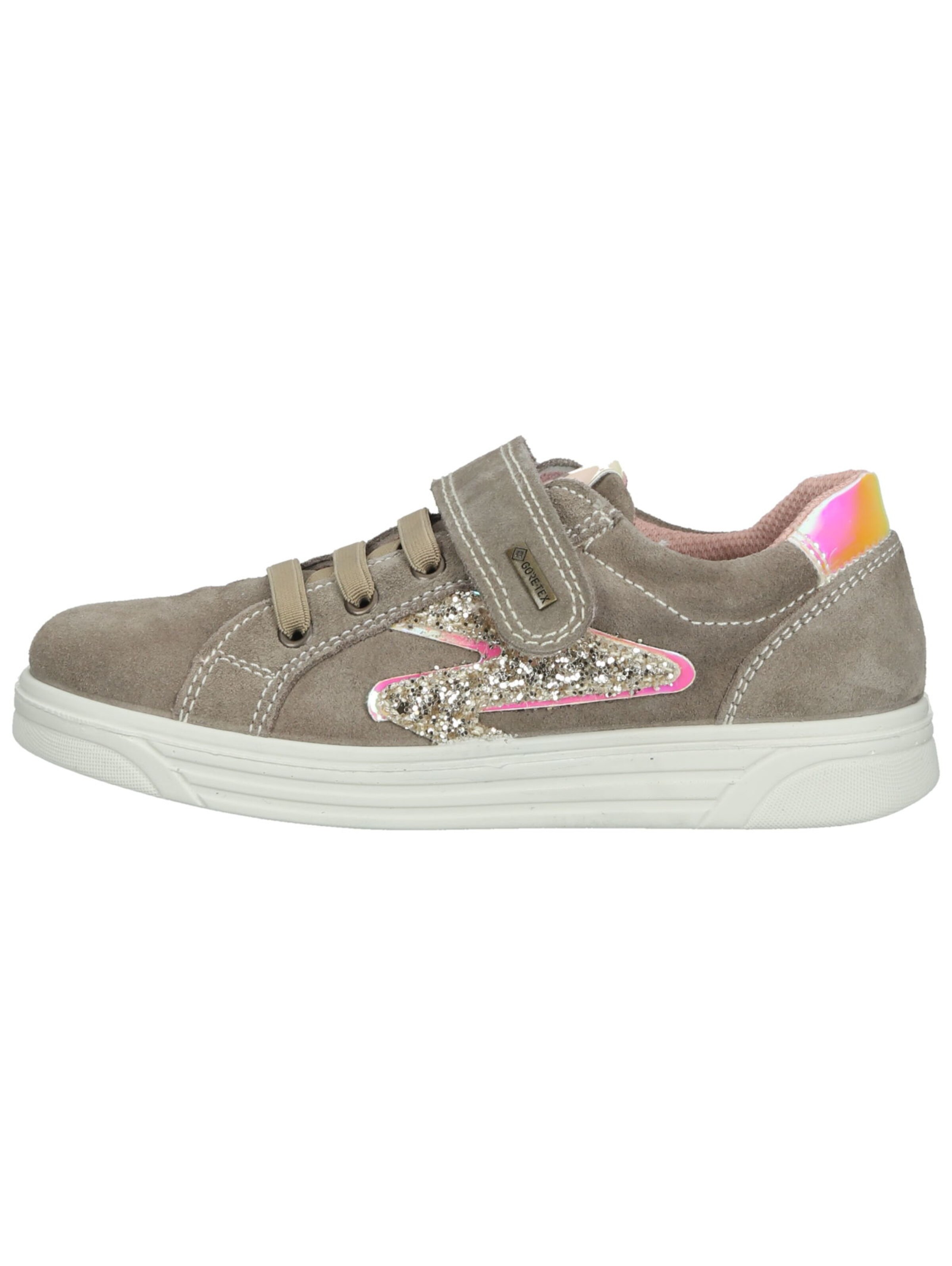 PRIMIGI Trainers in Beige