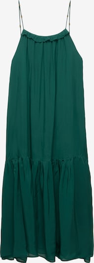 Pull&Bear Kesämekko värissä smaragdi, Tuotenäkymä