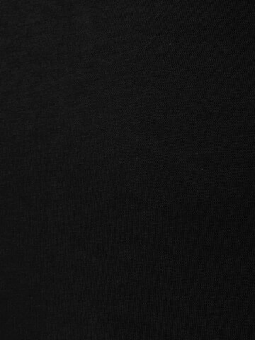 Dandalo - Camiseta 'Marcin' en marrón