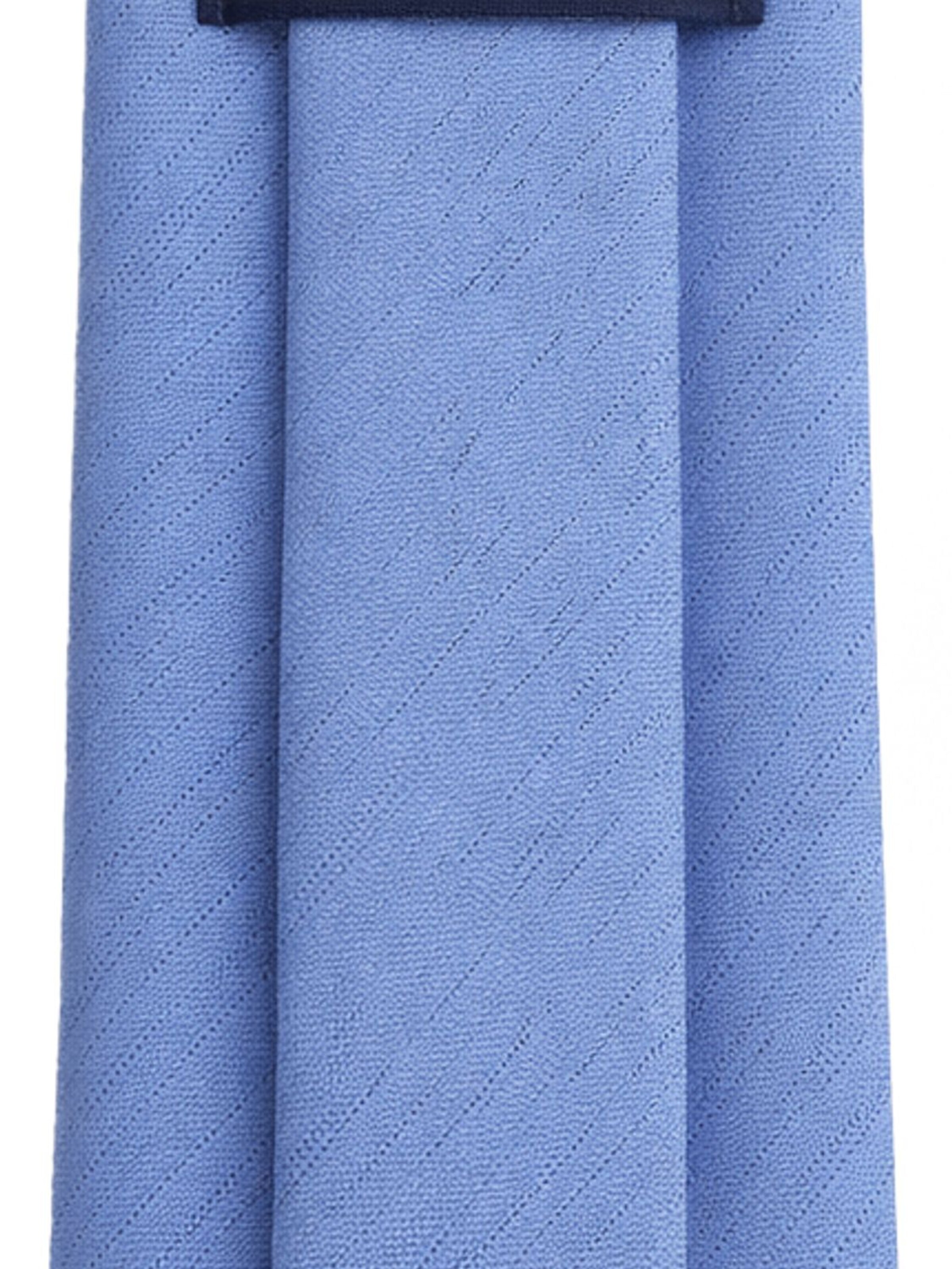 Suitable Tie in Blue