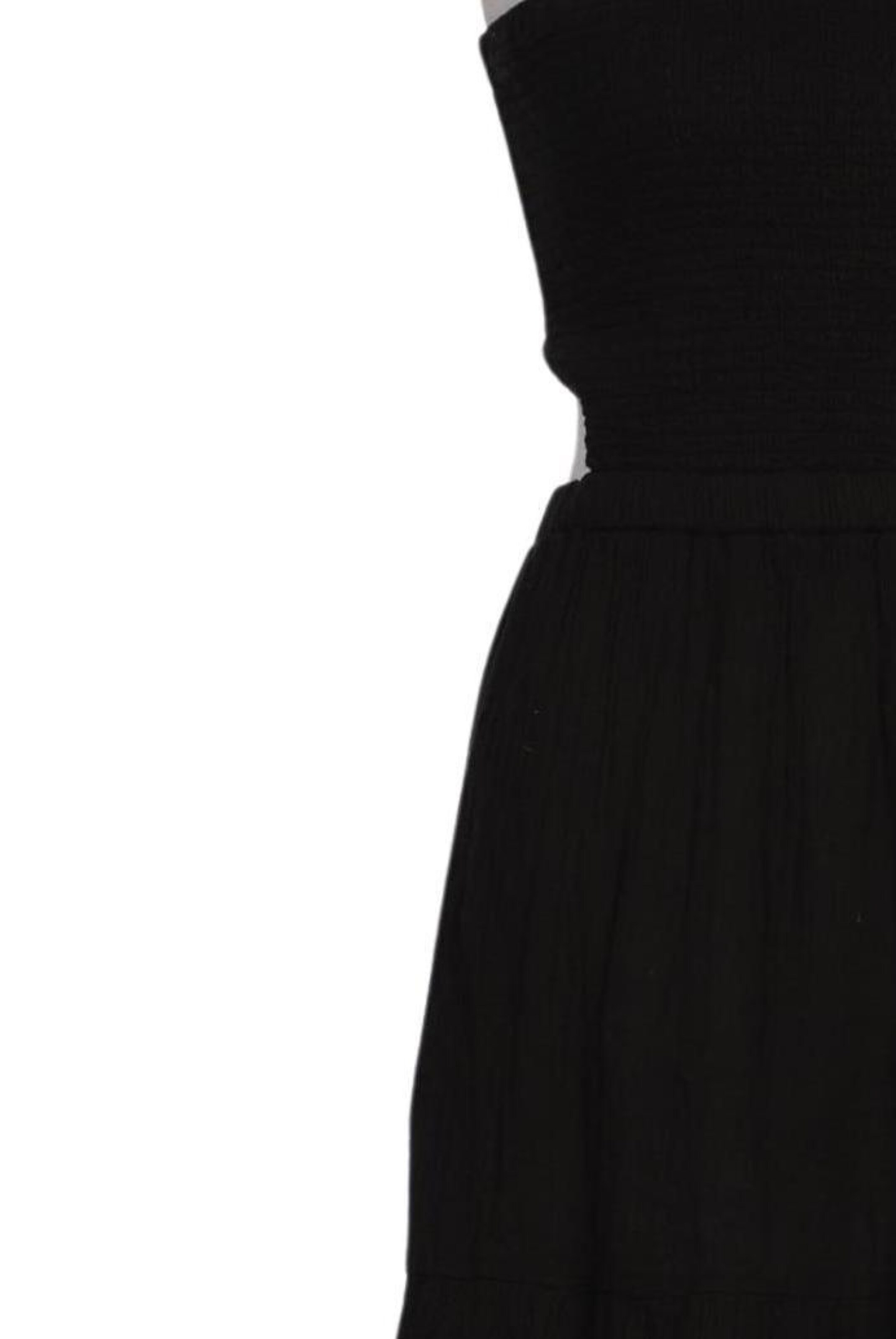 RIP CURL Kleid L in Schwarz