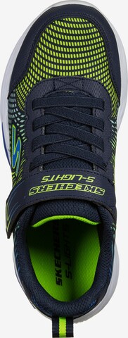 SKECHERS Кроссовки 'Erupters IV' в Синий