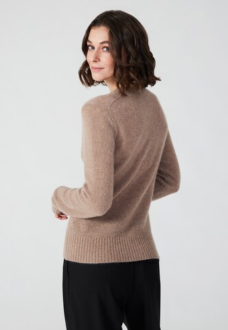 Style Republic Trui in Bruin
