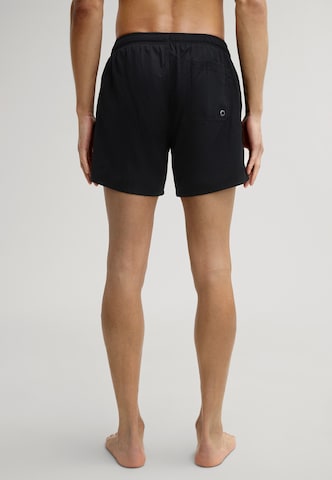 Maillot de bain JOOP! en noir