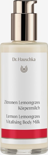 Dr. Hauschka Körpermilch in mischfarben, Produktansicht