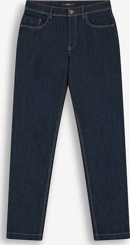 Boggi Milano Slimfit Farkut värissä sininen: etupuoli