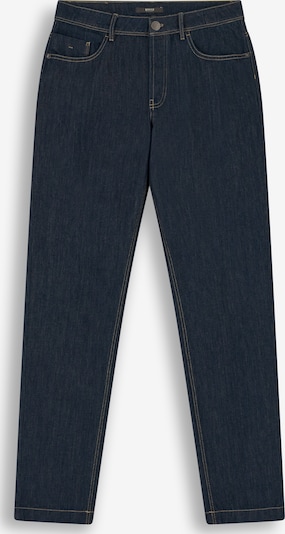 Boggi Milano Jeans in 30 in Dark blue, Item view