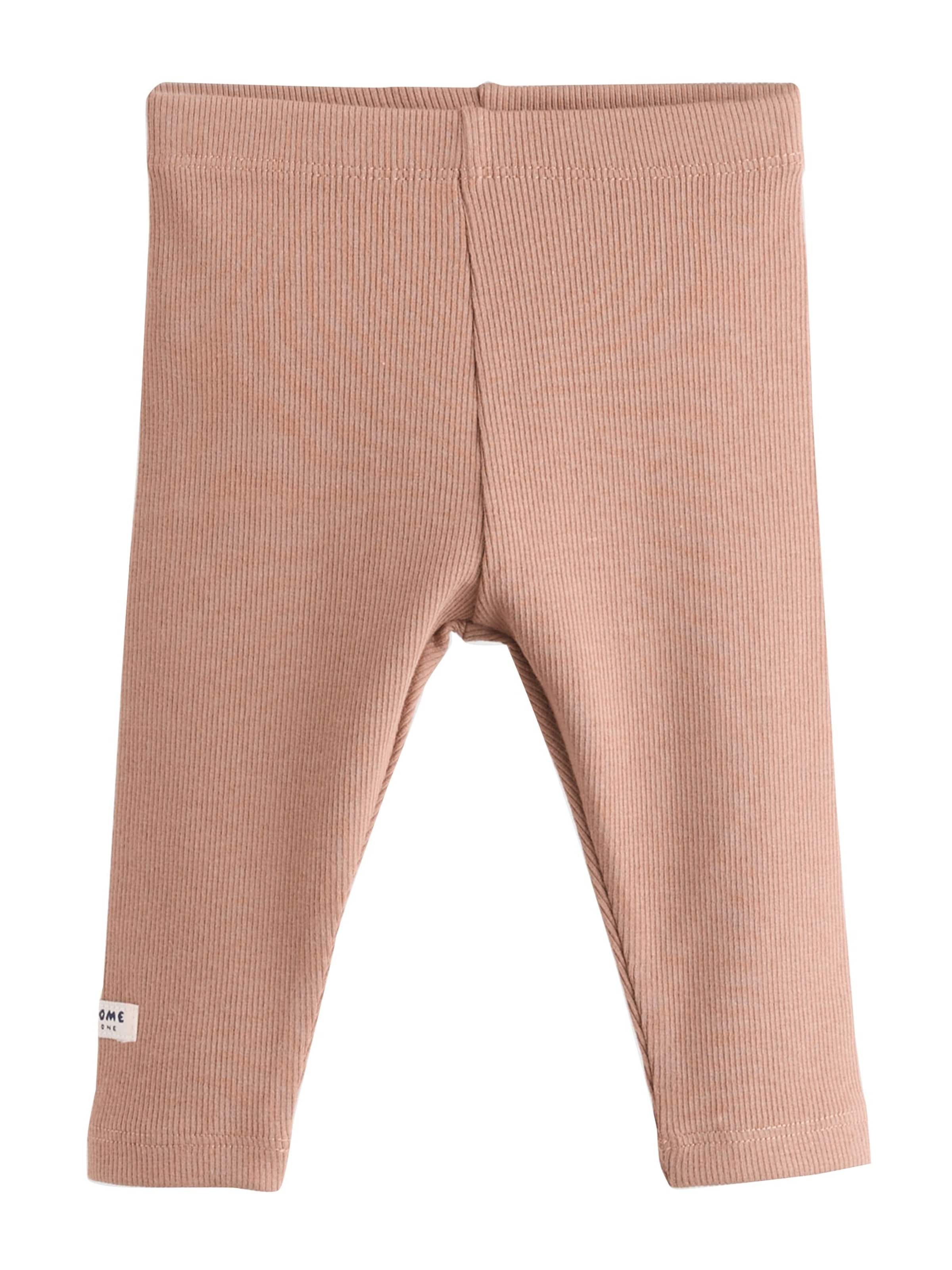 Next Sweatsuit in Blue