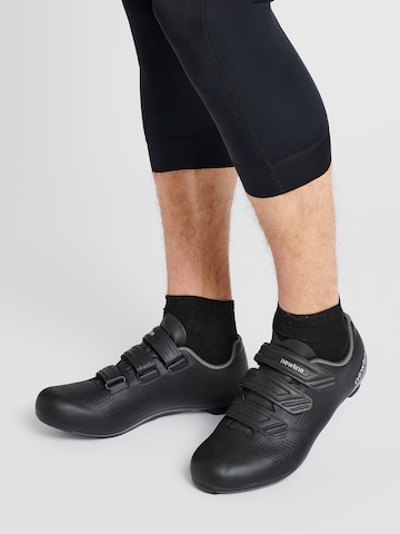 Newline Athletic Shoes in Black