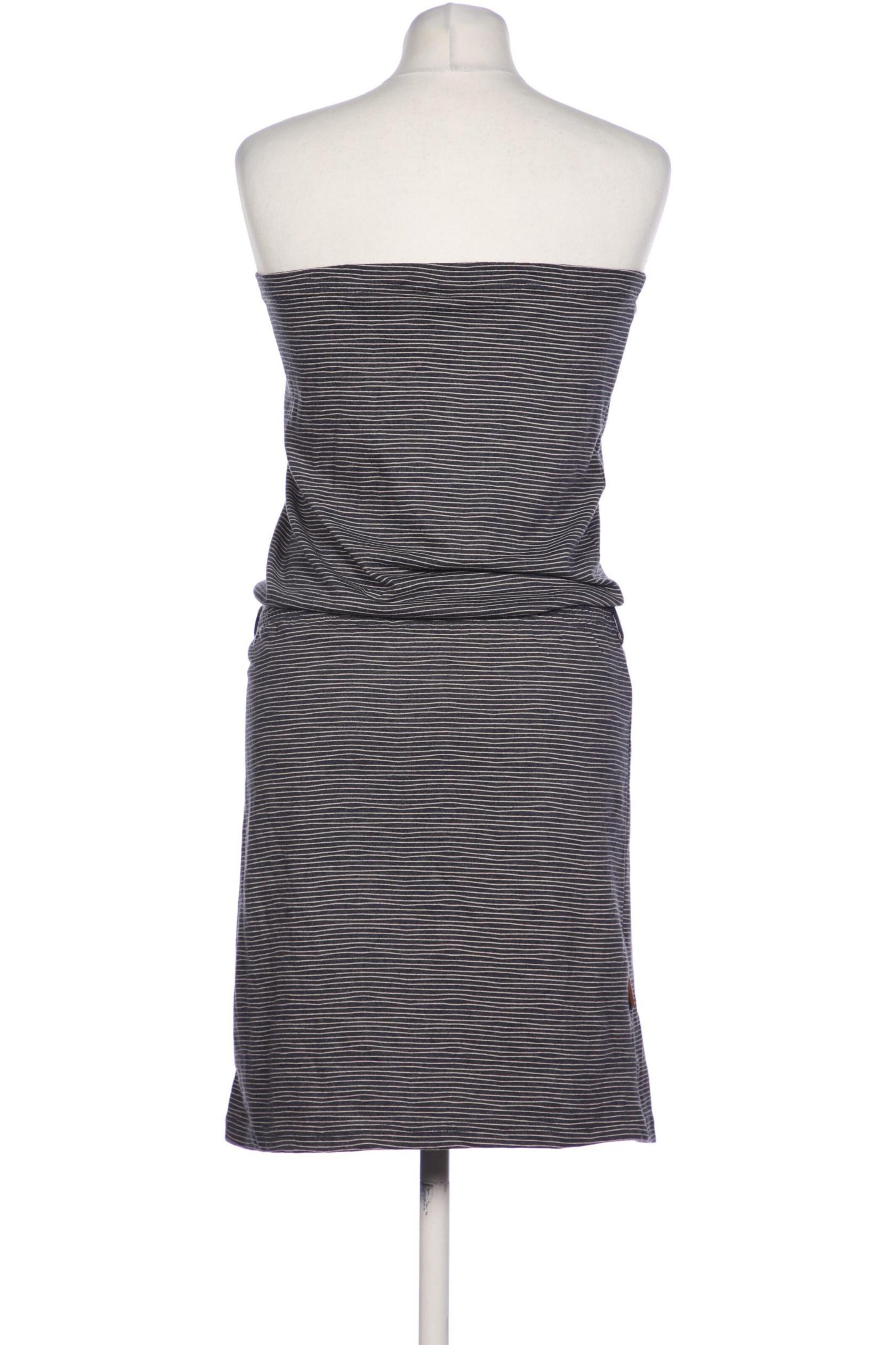 alife & kickin Dress in M in Blue