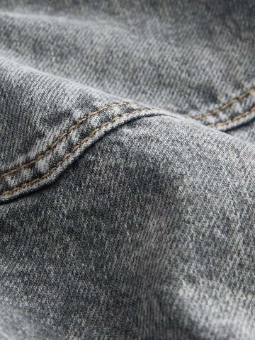 Next regular Jeans i grå
