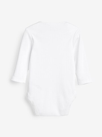 Tutina / body per bambino di Next in blu