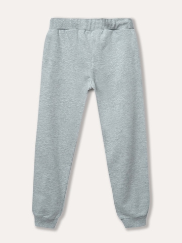 WINKIKI Regular Hose‌‌ in Grau