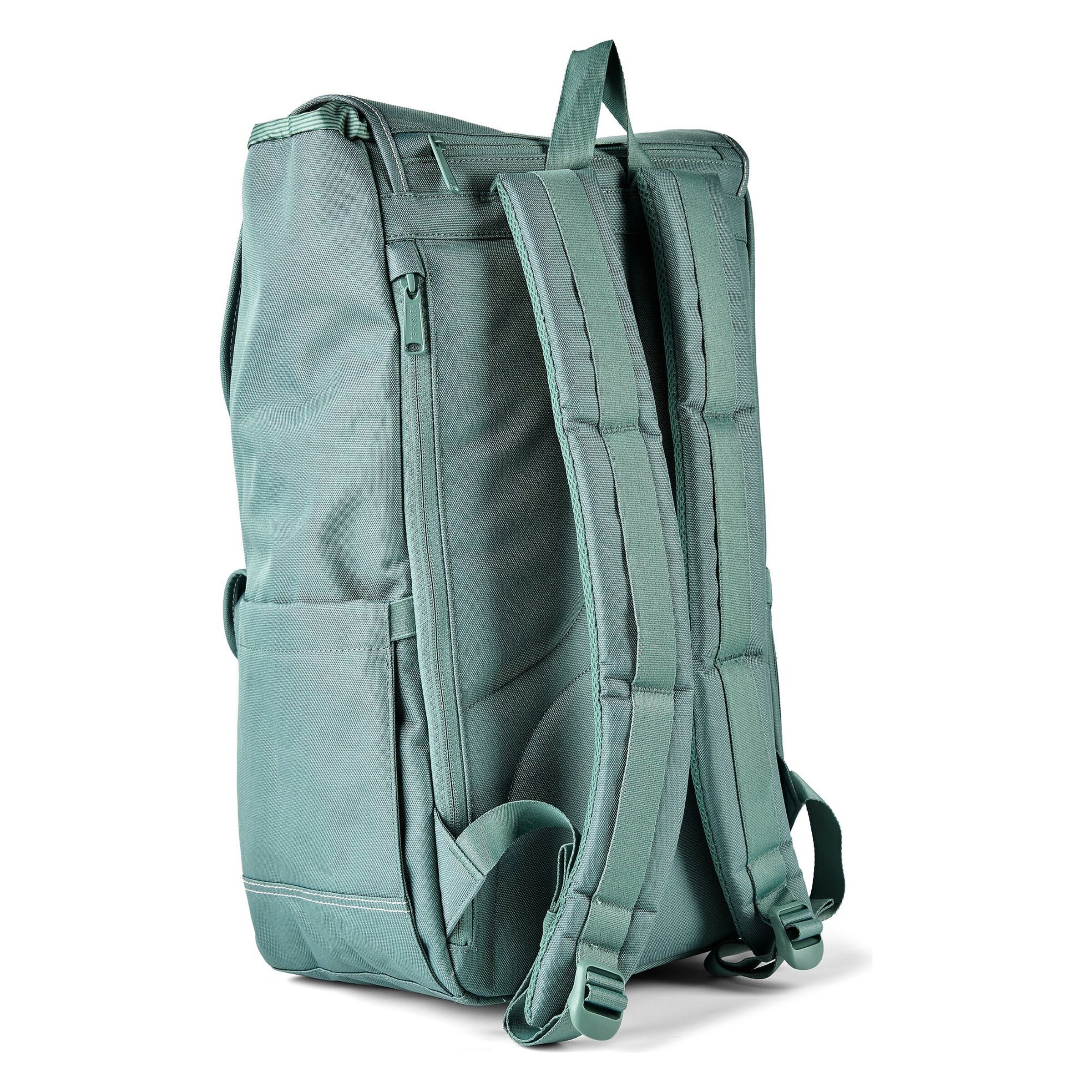 Zaino 'Little America' di Herschel in verde