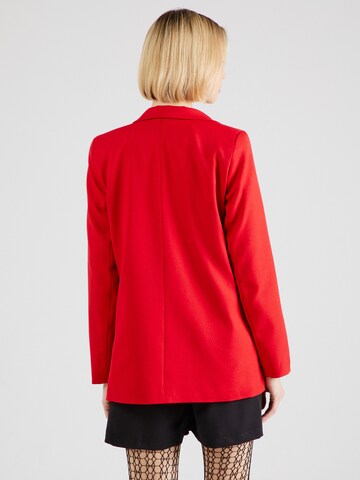 Trendyol Blazer in Rot
