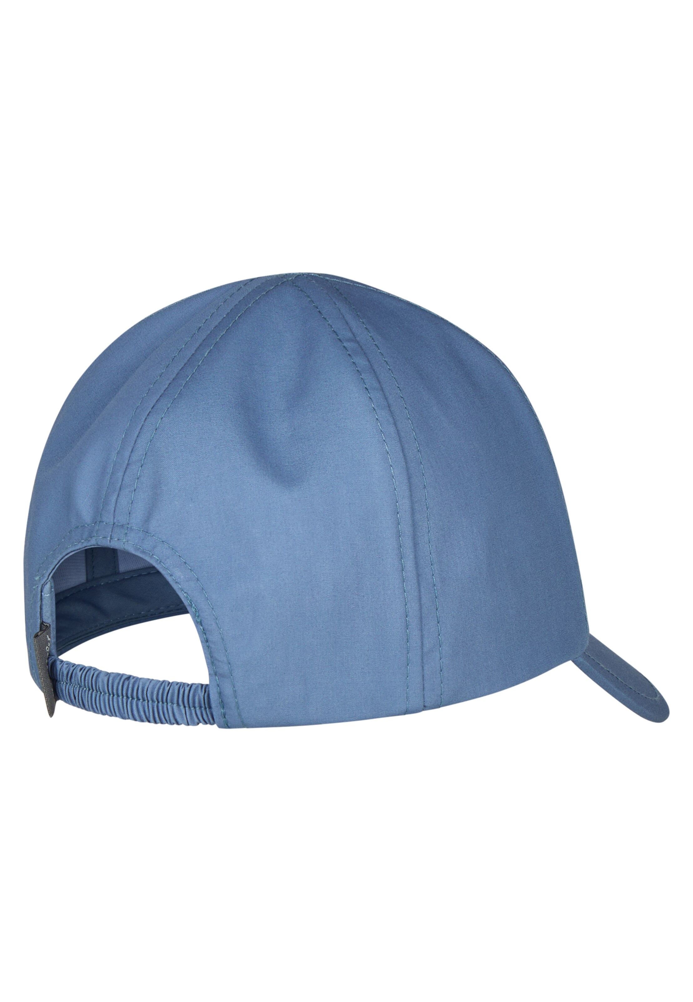 STERNTALER Hat 'Löwe' in Blue