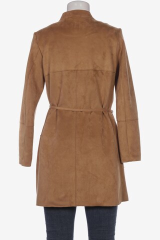 H&M Jacket & Coat in S in Brown