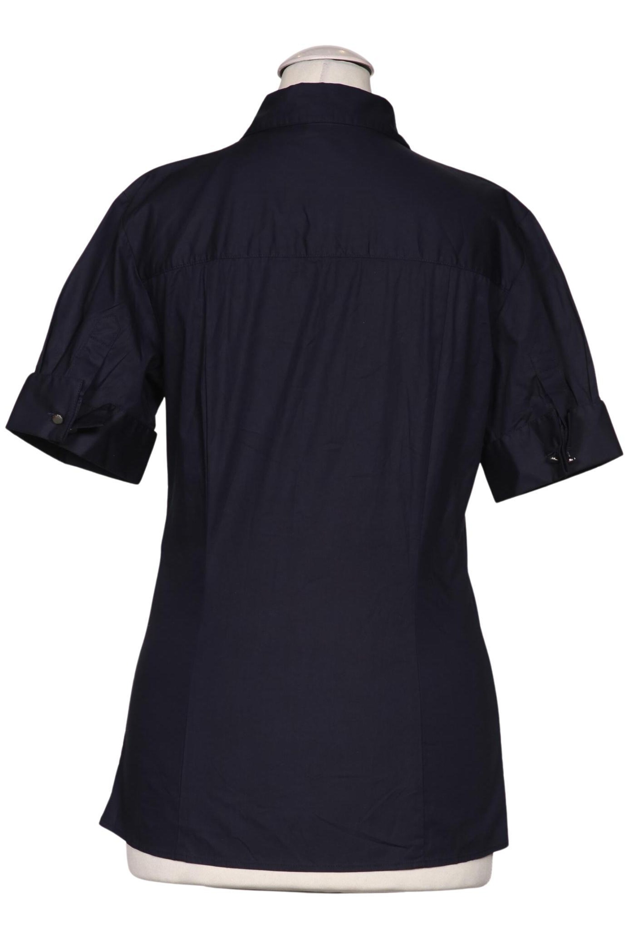 HUGO Blouse & Tunic in XXS in Blue