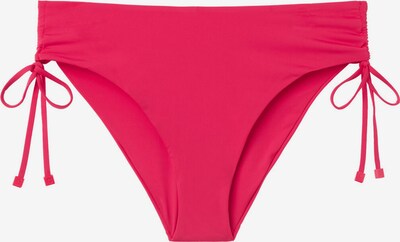 CALZEDONIA Bikini Bottoms 'INDONESIA' in Pink, Item view