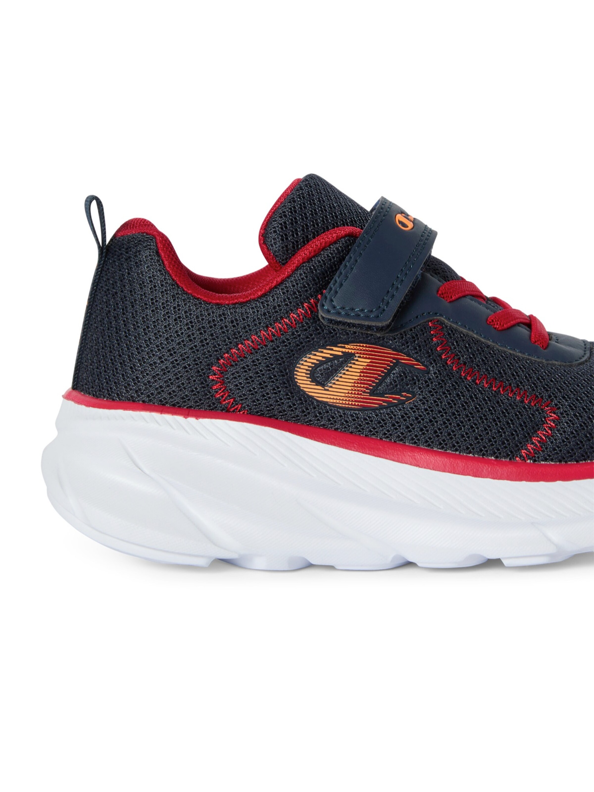 Champion Authentic Athletic Apparel Sneakers in Blue