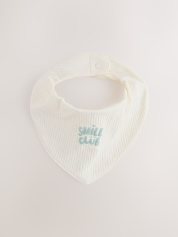 Pettorina di Next in colori misti