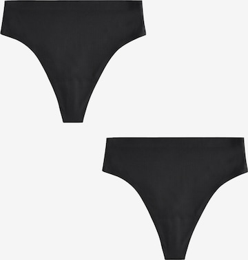 juoda Next Siaurikės: priekis