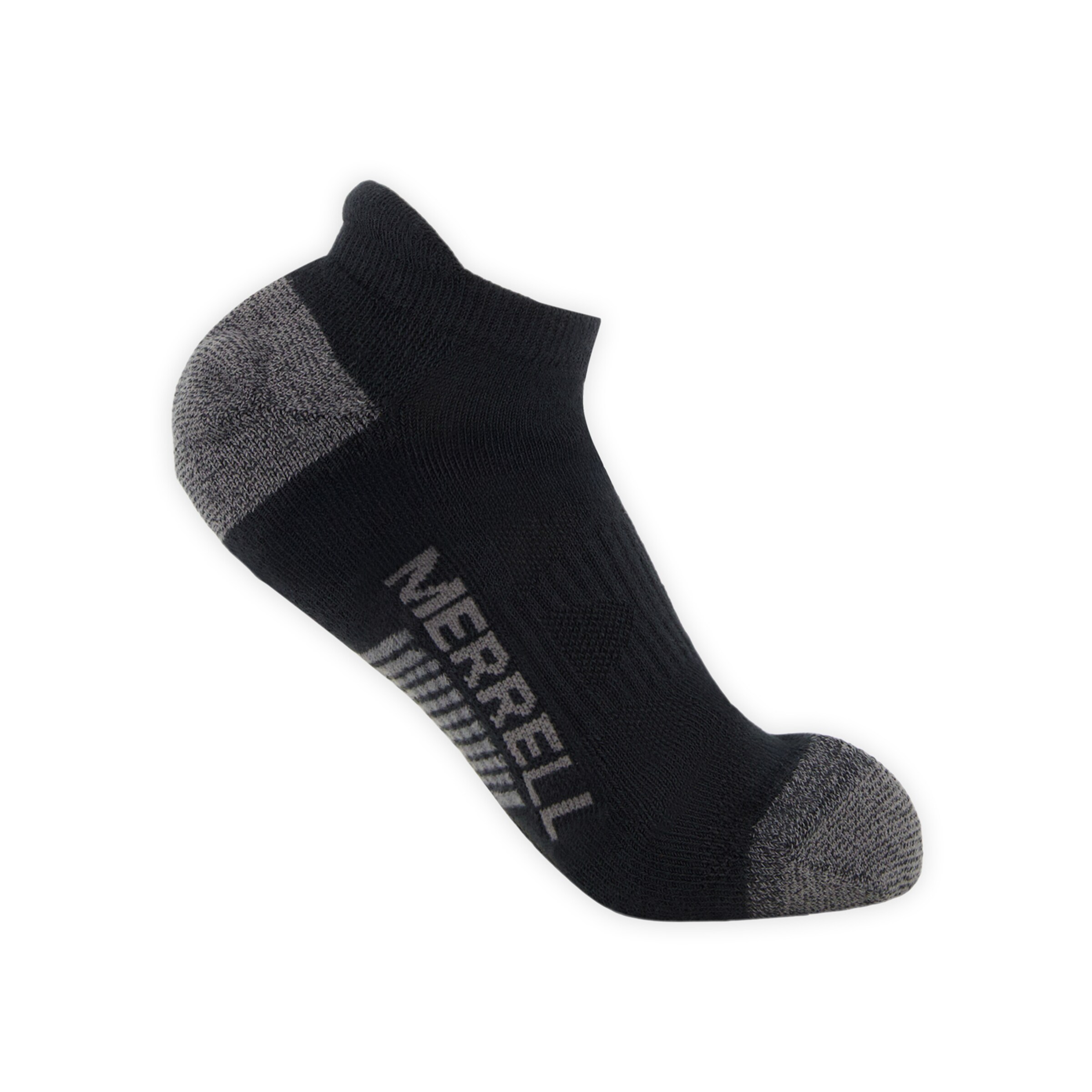 MERRELL Skarpety sportowe w kolorze czarny