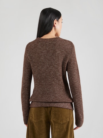 ruda s.Oliver Megztinis