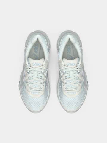 ASICS SportStyle Låg sneaker 'GEL-CUMULUS 16' i blå