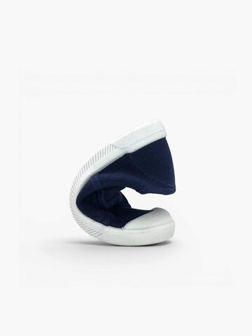 Pisamonas Sneaker‌‌‌‌‌‌‌‌ in Blau
