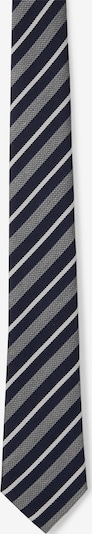 STRELLSON Tie in Navy / Grey / White, Item view