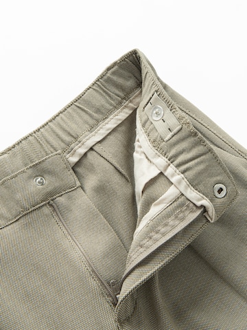 Cool Club Обычный Штаны в Бежевый