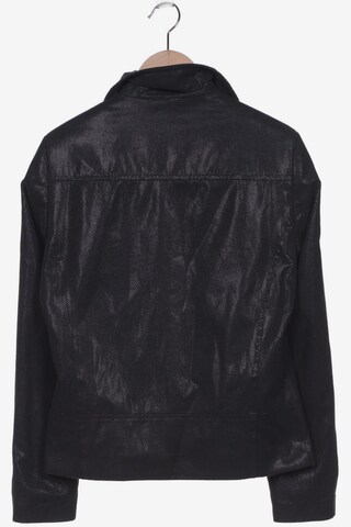 BONITA Jacket & Coat in S in Black