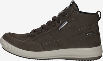 Legero Sneaker in Grün