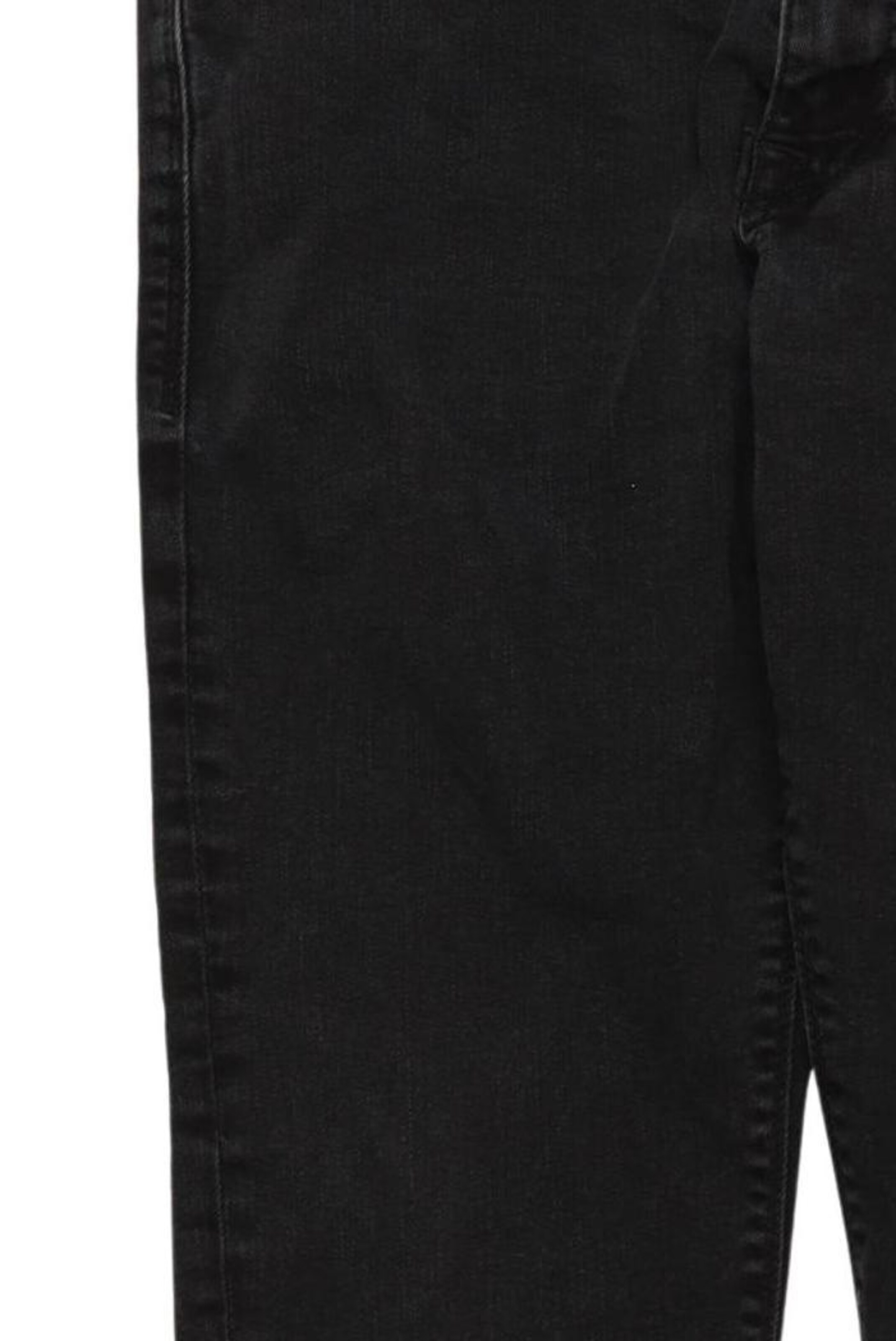 JACK & JONES Jeans 32 in Schwarz