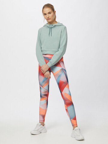 Skinny Pantaloni sportivi 'FIMAL' di ONLY PLAY in colori misti