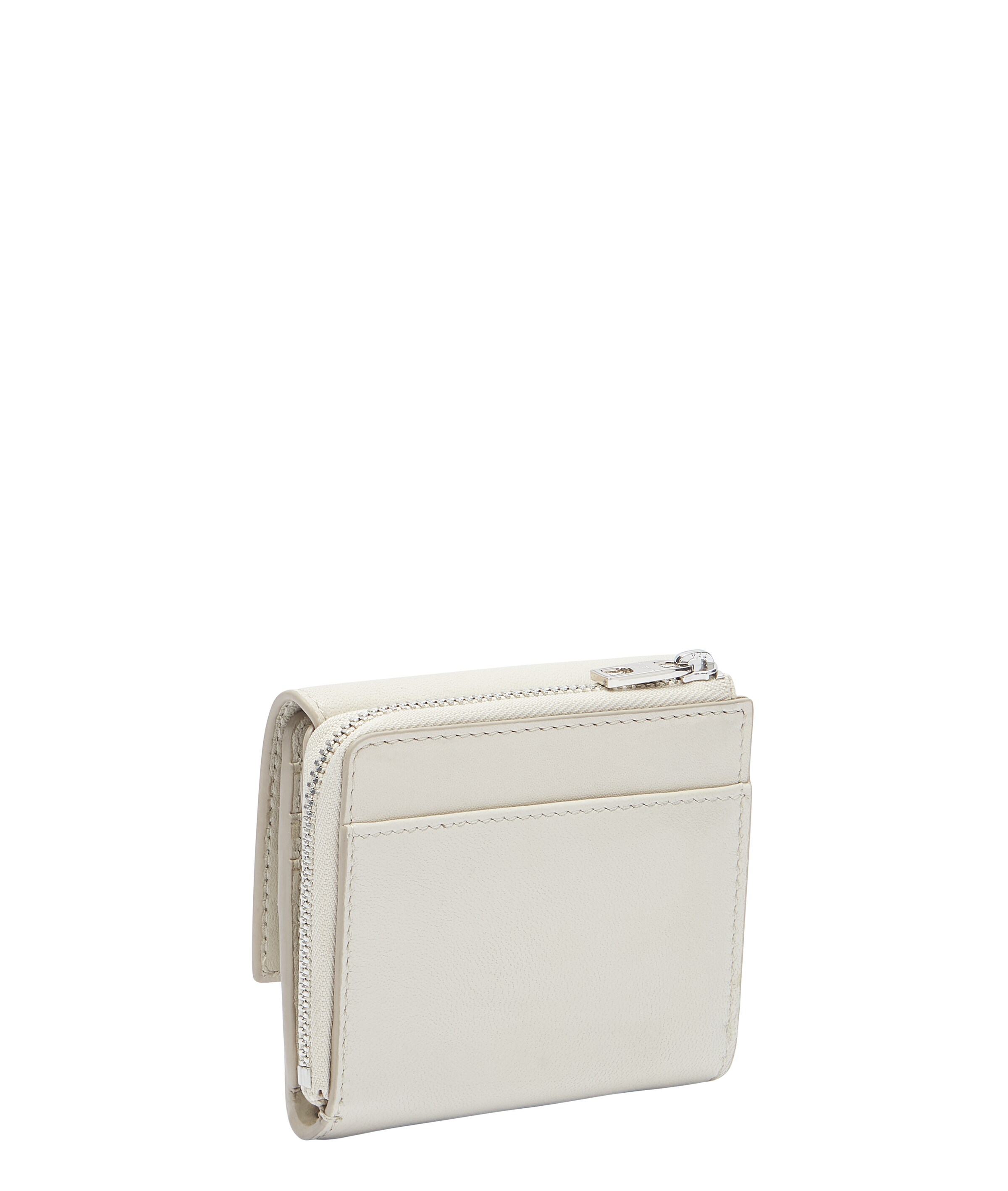 Liebeskind Berlin Portemonnee in Beige