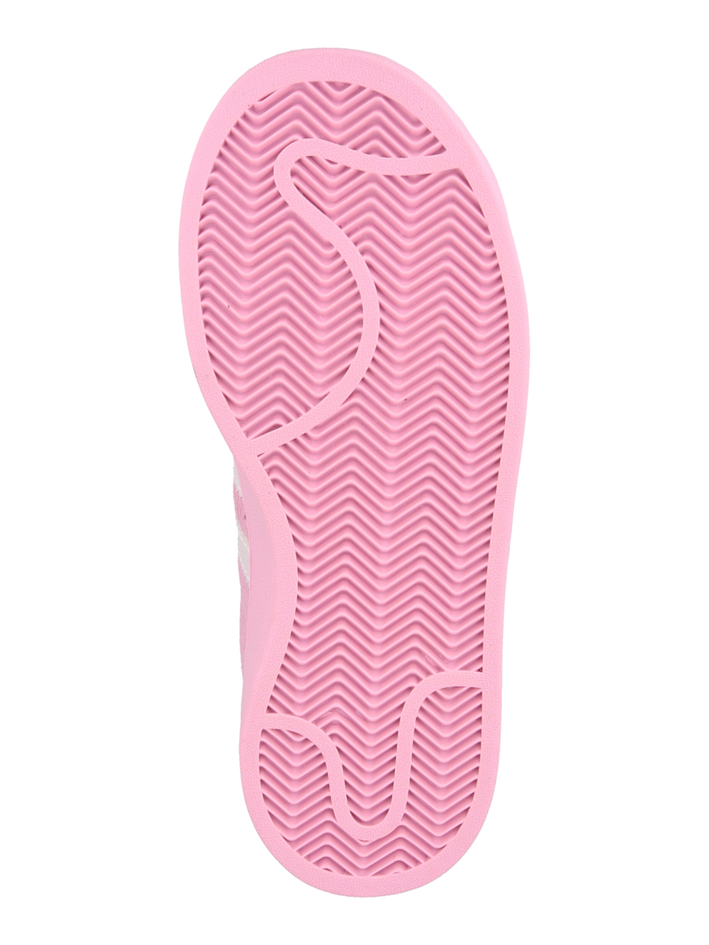 ADIDAS ORIGINALS Sneaker 'CAMPUS 00s' i rosa