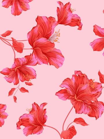 Cyberjammies Pyjamahose 'Pippa' in Pink