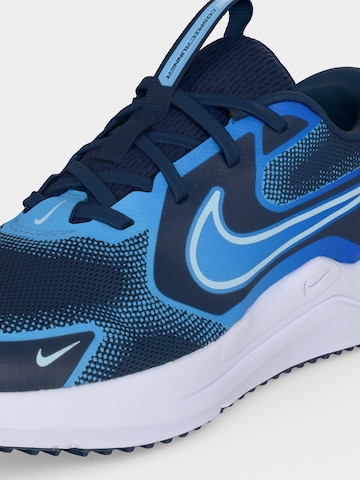 NIKE Sportcipő 'Cosmic Runner' - kék