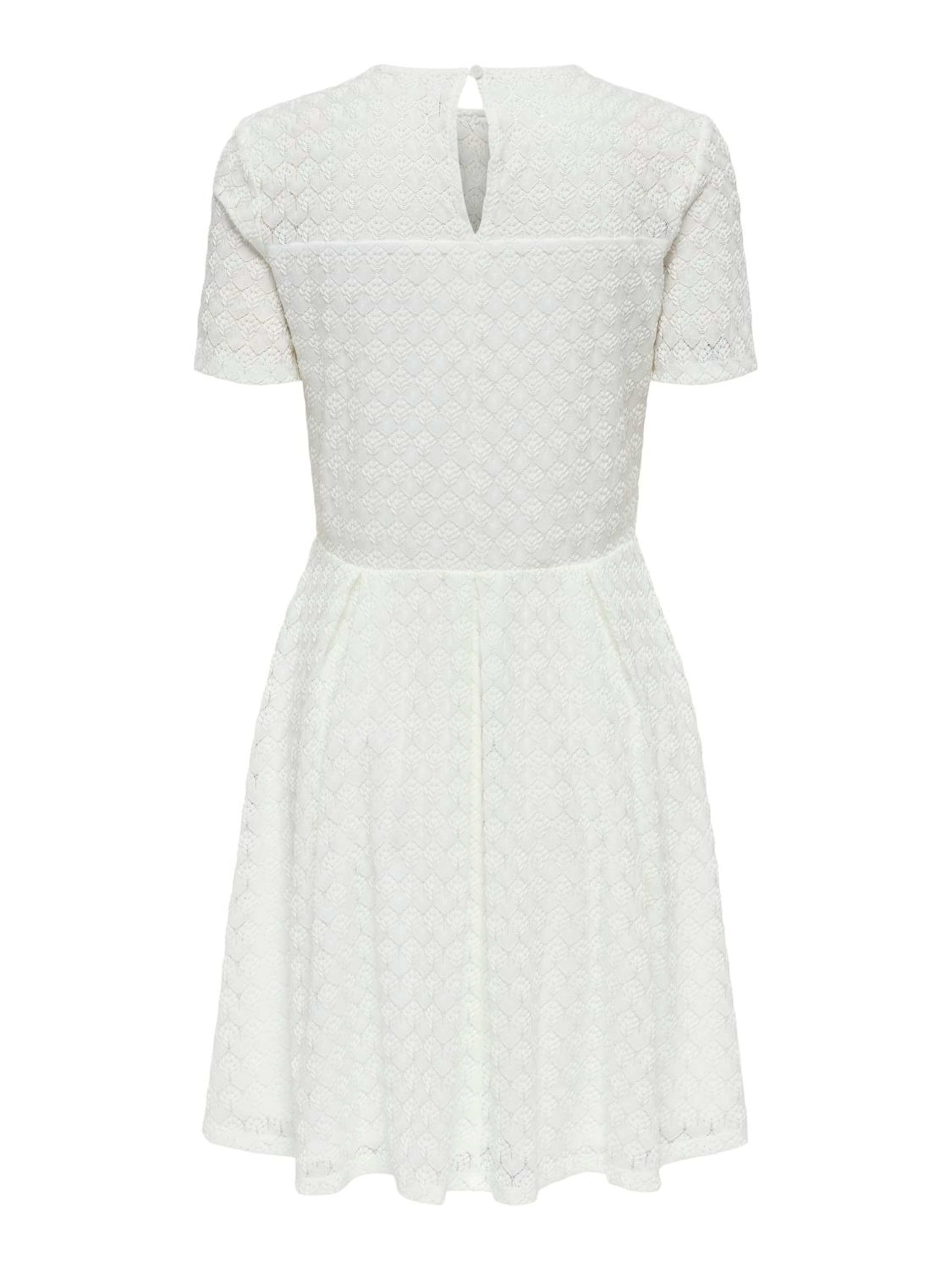 ONLY Ruha 'PATRICIA' - fehér