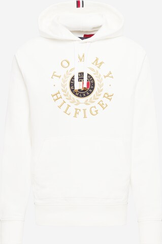 Alle Tommy hilfiger kapuzenpullover aufgelistet