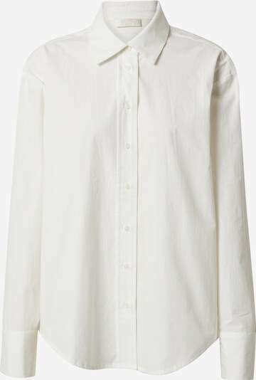 Camicia da donna 'Diana' LeGer by Lena Gercke di colore bianco, Visualizzazione prodotti